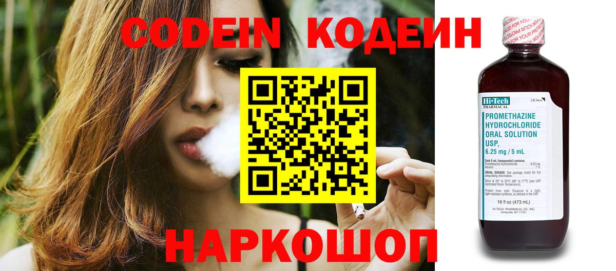 Кодеин Purple Drank  как найти закладки  Соль-Илецк  Вход с VPN  Кодеин напиток Lean (лин) 