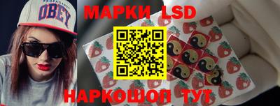 mdpv Усть-Джегута