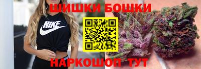 mdpv Усть-Джегута