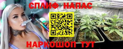 mdpv Усть-Джегута
