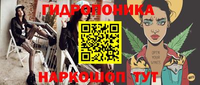 mdpv Усть-Джегута